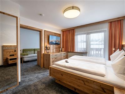 Adelsberger_Hotel_Bergland_Aschauerweg_18_Going_12