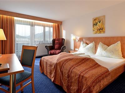 Aktiv-und-Saunahotel-Garni-Tenne-Regina-Gabriel-Do