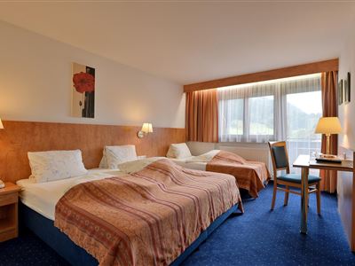 Aktiv-und-Saunahotel-Garni-Tenne-Regina-Gabriel-Do