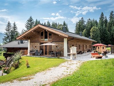 Almchalet_Webernhof_Schwendterweg_100_Going_Haus_a