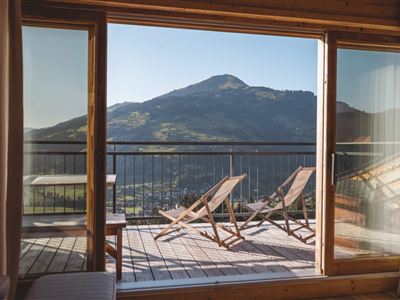 ALMLODGE_Panorama-Lodge2-2022-MathaeusGartner-Berg