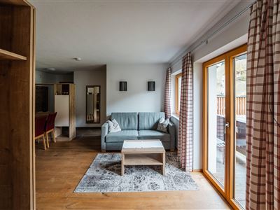 Almrausch-Wohnzimmer2