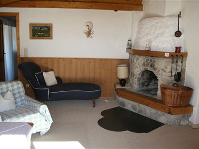 Almsuite