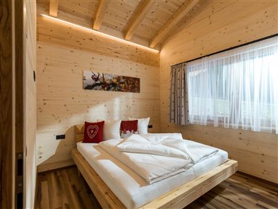 Alpenchalets_Oberlaiming_Salvenberg_11_Itter_Wohnu