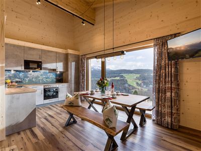 Alpenchalets_Oberlaiming_Salvenberg_11_Itter_Wohnu