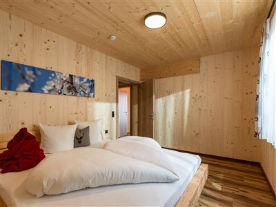 Alpenchalets_Oberlaiming_Salvenberg_11_Itter_Wohnu