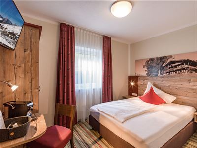 Alpengasthof_Hotel_Gruberhof_Bromberg_22_Soell_09_