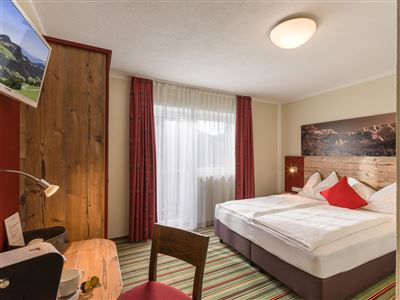 Alpengasthof_Hotel_Gruberhof_Bromberg_22_Soell_09_
