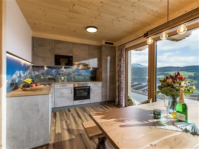 Alpenrose 21_Terrasse