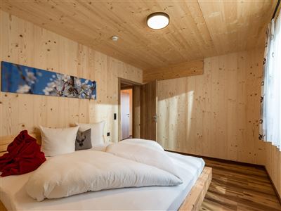 Alpenrose 23_Balkon