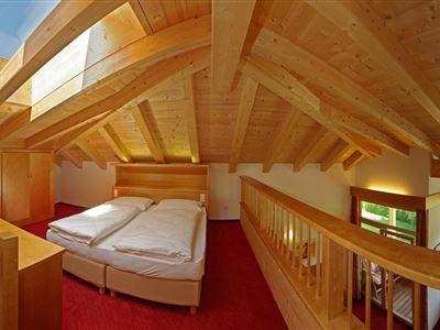 Alpin Appartements Galerie