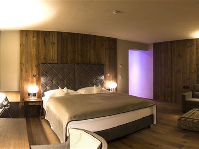 Alpinlodge (1)