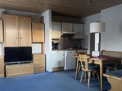 apartment-3-wohnzimmer