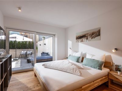 Schlafzimmer-Süd_1