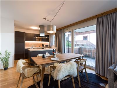 Apartment_Hechenberger_Kitzbuehelerstrasse_102_Kir