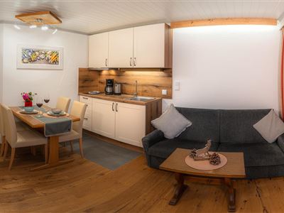 Apartment-Hornblick-Wohnzimmer-Neu-2024.jpg