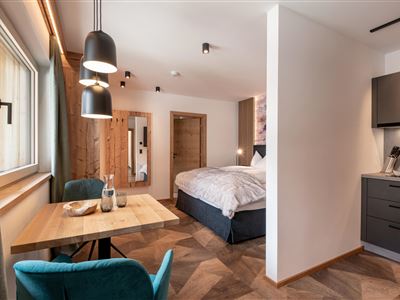 Apartment_Rainer_Dorf_124_Soell_Apartment_Auszeit