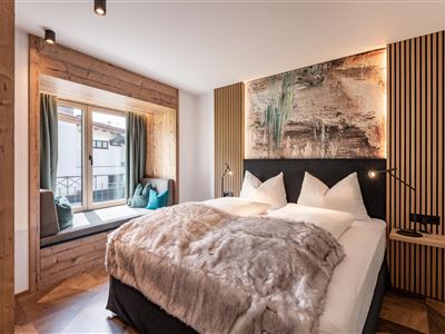Apartment_Rainer_Dorf_124_Soell_Apartment_Bergzaub