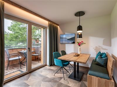 Apartment_Rainer_Dorf_124_Soell_Apartment_Freigeis