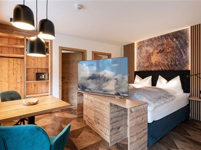 Apartment_Rainer_Dorf_124_Soell_Apartment_Freiraum