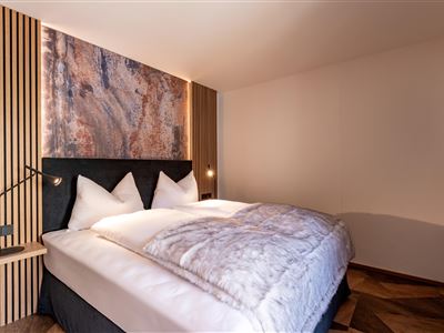 Apartment_Rainer_Dorf_124_Soell_Apartment_Gluecksm