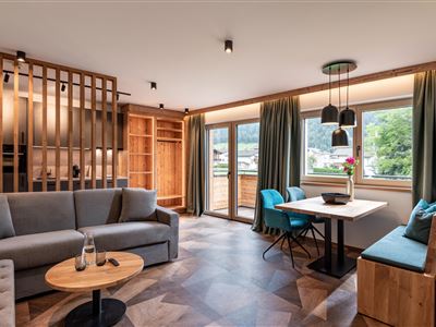 Apartment_Rainer_Dorf_124_Soell_Apartment_Liebling