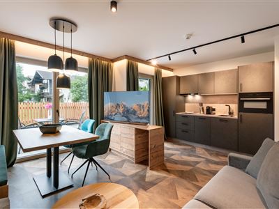 Apartment_Rainer_Dorf_124_Soell_Apartment_Zeitlos_