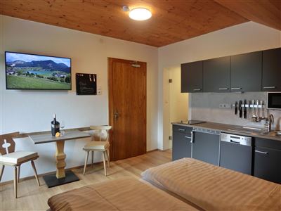 Apartment_Seeblick_2Personen (5)