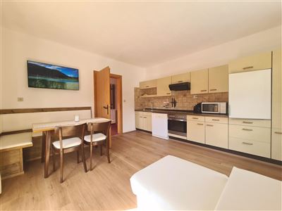 Apartment_Seepanorama_2Doppelzimmer_kueche