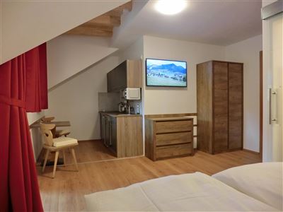 Apartment_Seepanorama_2Personen (6)