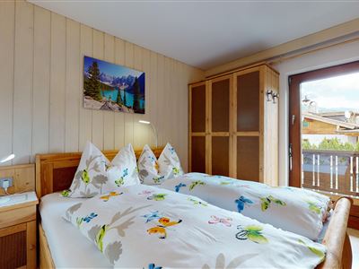 Apartment-Westendorf-Haus-Feldrose-05142022_200953