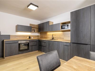 Apartments_Austria_LO_005
