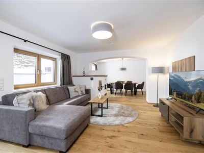 Apartments_Austria_Söll_LO_019