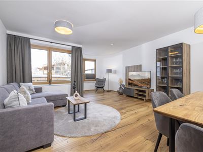 Apartments_Austria_Söll_LO_034