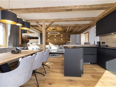 Apartments_Austria_Söll_LO_045