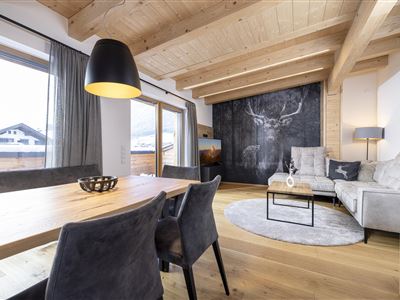 Apartments_Austria_Söll_LO_056