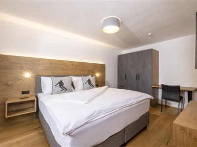 Apartments_Austria_Söll_LO_088