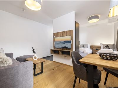 Apartments_Austria_Söll_LO_100