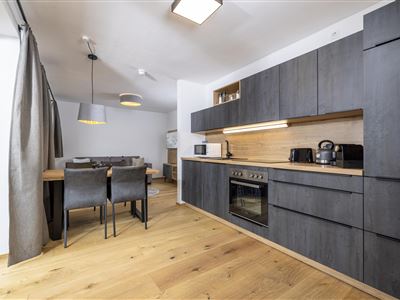Apartments_Austria_Söll_LO_104