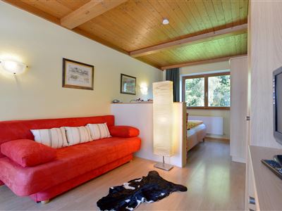 App.1 Wohnzimmer