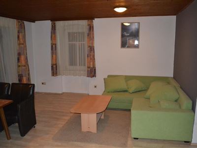 App Westendorf Wohnzimmer