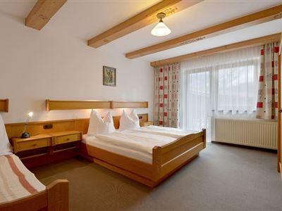 App. gruene Wiese SZ1
