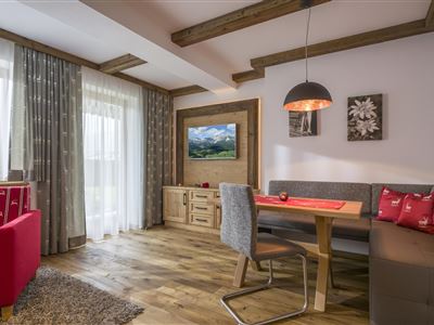 App. Wohnzimmer 1