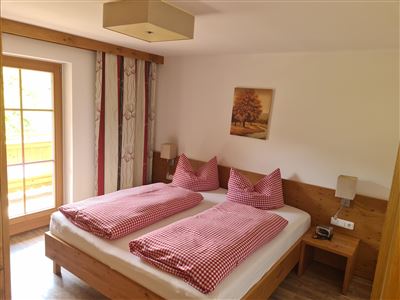 App1 Kitzbüheler Horn SZ2
