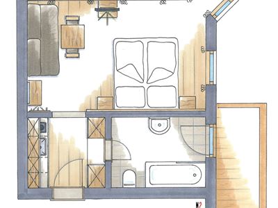 App3