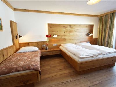 Appart-Kirchbichl-2019-01
