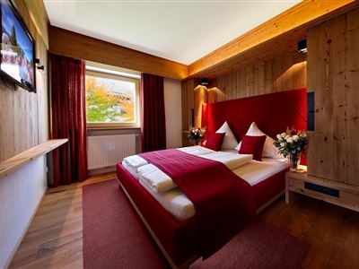 Appart1_Chambre1