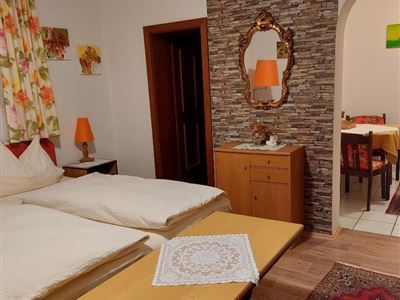 Appartement 1 2