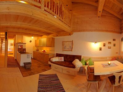 Appartement 1--3151x1408Pixel