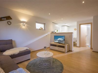 Appartement_1_Heidegger_Brixenbach_12_Brixen_Wohnz